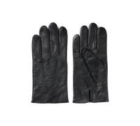 Boss Hainz-me 10265361 Gloves Noir M Homme