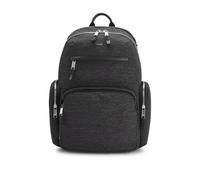 Boss Highway Daypack 43 cm Compartiment pour ordinateur portable gris
