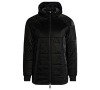 BOSS Hommes J Cardano Veste Regular Fit avec Poche logotée sur la Manche