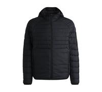 BOSS Hommes J Thor 2 Veste matelassée déperlante avec détails réfléchissants et décoratifs