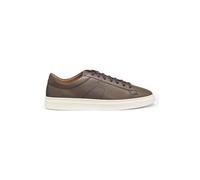 Hugo Boss Baskets Kieran 10275985 Marron – EU 44 Homme