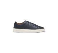 Boss Kieran 10275985 Trainers Bleu EU 42 Homme