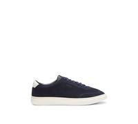 Boss Kieran 10271675 01 Trainers Bleu EU 42 Homme