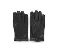 Boss Kranton Gants Cuir black (TAS032042)