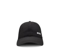 Casquette BOSS Green Lach RS blanc pur