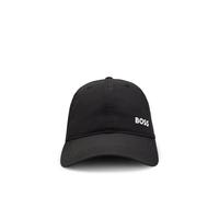 Casquette BOSS Green Lach RS blanc pur