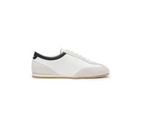 Boss Lineor 10266544 Trainers Blanc EU 39 Homme