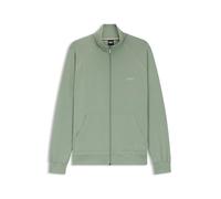 Boss Veste Mix&match 10259900