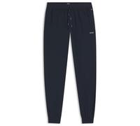 Hugo Boss Pantalon de survêtement Mix&matchs 10259917 Bleu XL Homme