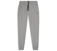 Boss Mix&matchs 10259917 Sweat Pants Gris XL Homme