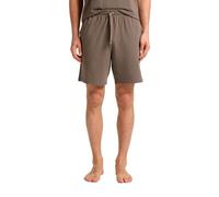 Boss Mix&match Cw 10259900 Sweat Shorts Marron S Homme