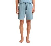 BOSS Hommes Mix&Match Short CW Short en Coton Stretch avec Logo brodé