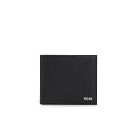 Boss Portefeuille 50529496