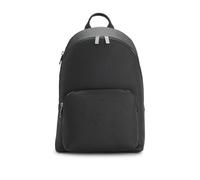 Boss Crosstown Sac à dos noir, homme, 17L