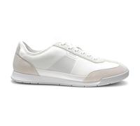 Boss Baskets Nitan 10280114