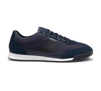 Boss Nitan 10280114 Trainers Bleu EU 40 Homme