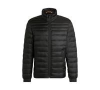 Boss Veste Oden1 10254426