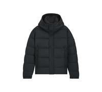 BOSS Doudoune Regular en tissu déperlant - Style Omaris, 50528573 Noir 50