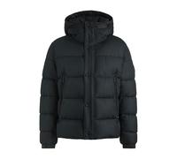 Vêtements BOSS Omaris pour Accessoires 46