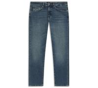 Boss Onyx Bo Jeans Bleu 36 / 36 Homme
