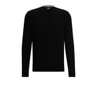 Boss Pull Pacello 10255193