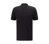 BOSS Hommes Pallas Polo Regular Fit en piqué de Coton Pima