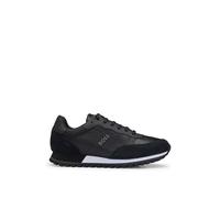 Chaussures BOSS Parkour Running noir - 44