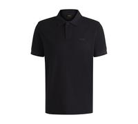 BOSS Hommes Prime Polo en piqué de Coton avec Logo imprimé