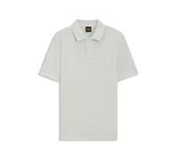 BOSS T-Shirt 'Prime' bleu pastel, Taille XL
