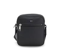 Boss Ray Mini sac à bandoulière 16 cm noir