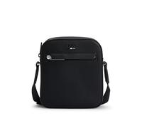 Boss Ray Sac bandoulière noir, homme