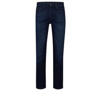 Boss Remaine Bc C 10253228 Jeans Bleu 36 / 32 Homme