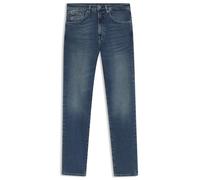 Boss Re Maine Bc C 10253228 Jeans Bleu 33 / 30 Homme