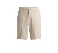 Boss S Commuter 10251562 Pants Beige 54 Homme