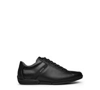 Chaussures BOSS Low Logo - 43