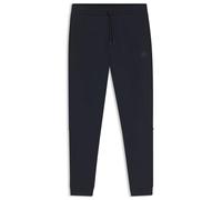 Boss Sestart 10234591 Sweat Pants Bleu S Homme