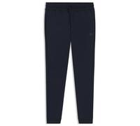 BOSS Pantalon 'Sestart' marine, Taille 40