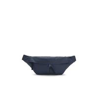 Boss Stormy Slim 01 Waist Bag Bleu