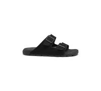 Hugo Boss Sandales Surfley 10274245 Noir Taille EU 42 Homme