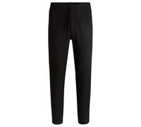 BOSS Hommes T Flex Chino Tapered Fit en Tissu Quadri-Extensible Facile à Repasser