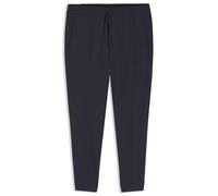 BOSS Hommes T Flex Chino Tapered Fit en Tissu Quadri-Extensible Facile à Repasser