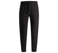 BOSS Hommes T Flex Chino Tapered Fit en Tissu Quadri-Extensible Facile à Repasser