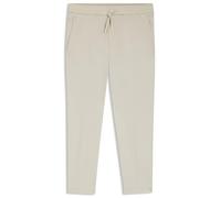 Hugo Boss Pantalon T Flex Beige Taille 50 Homme