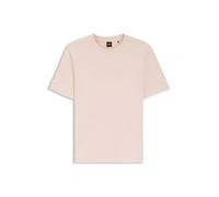 BOSS T-Shirt 'Chup' rose pastel, Taille M