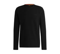 Vêtements BOSS Tempesto pour Accessoires XXL Noir