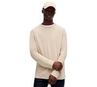Vêtements BOSS Tempesto pour Accessoires S Beige