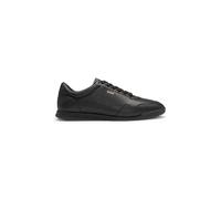 Chaussures BOSS Titanim SL noir pur - 42