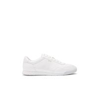 Boss Titanium Ltpf 01 Trainers Blanc EU 42 Homme
