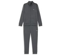 BOSS Hommes Tracksuit Set AMZ IN Survêtement en coton interlock avec logo
