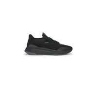 Boss Baskets Ttnm Evo Slon Knrsd 10263095
